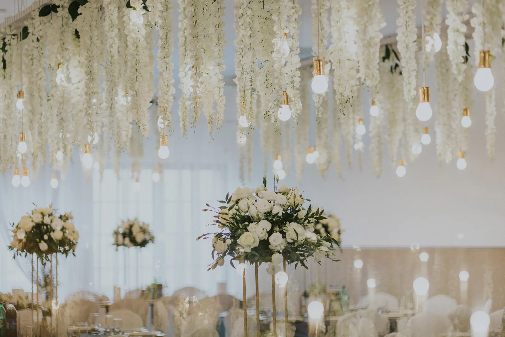 Karolina i Łukasz - Karolina-i-Lukasz-10