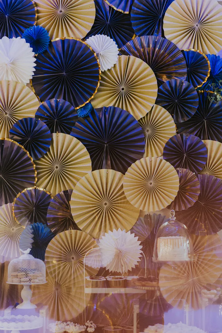 Karolina i Łukasz - Karolina-i-Lukasz-11