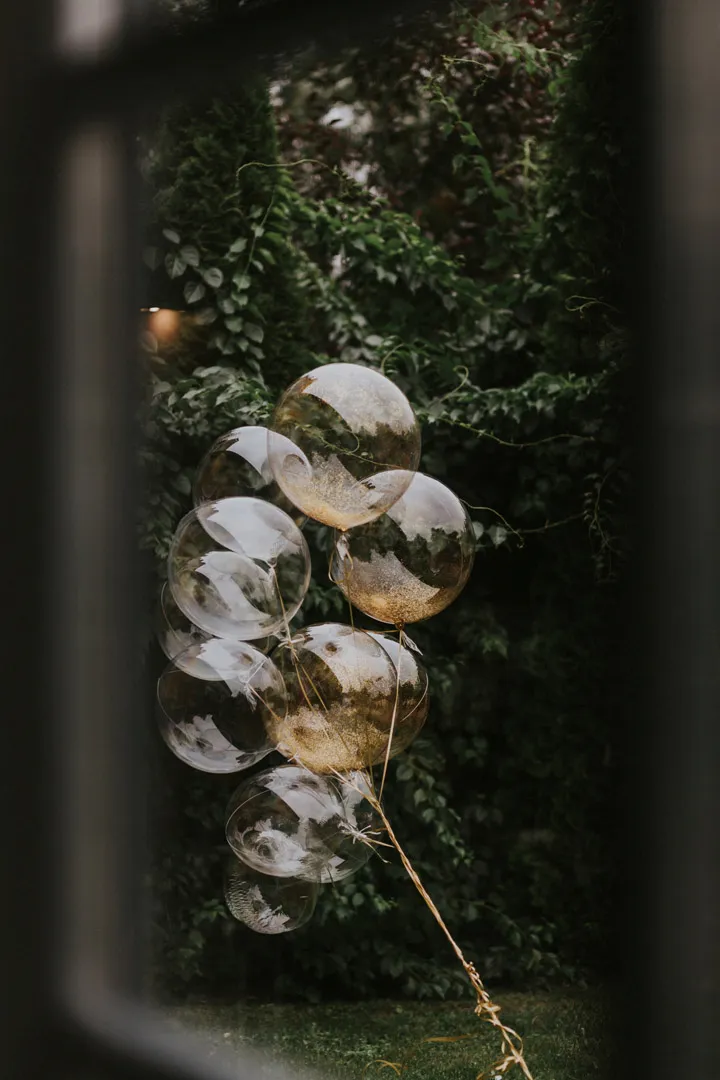 Karolina i Łukasz - Karolina-i-Lukasz-12