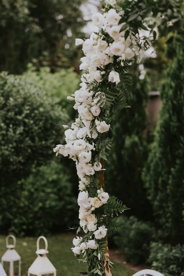 Karolina i Łukasz - Karolina-i-Lukasz-13