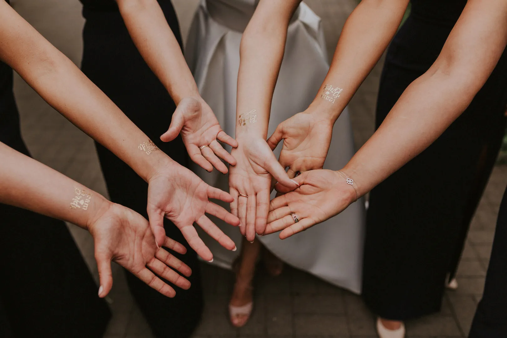 Karolina i Łukasz - Karolina-i-Lukasz-14