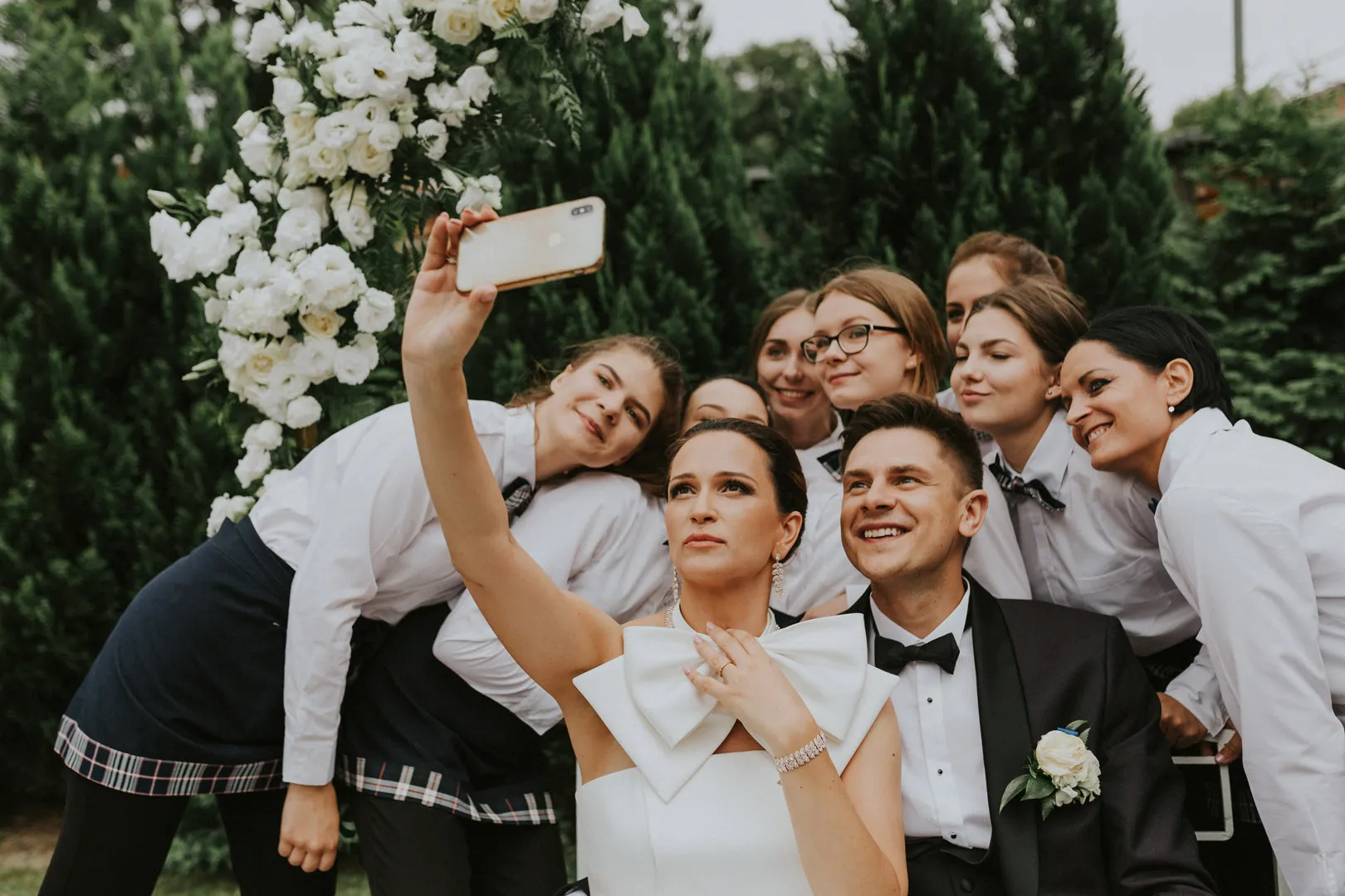 Karolina i Łukasz - Karolina-i-Lukasz-15