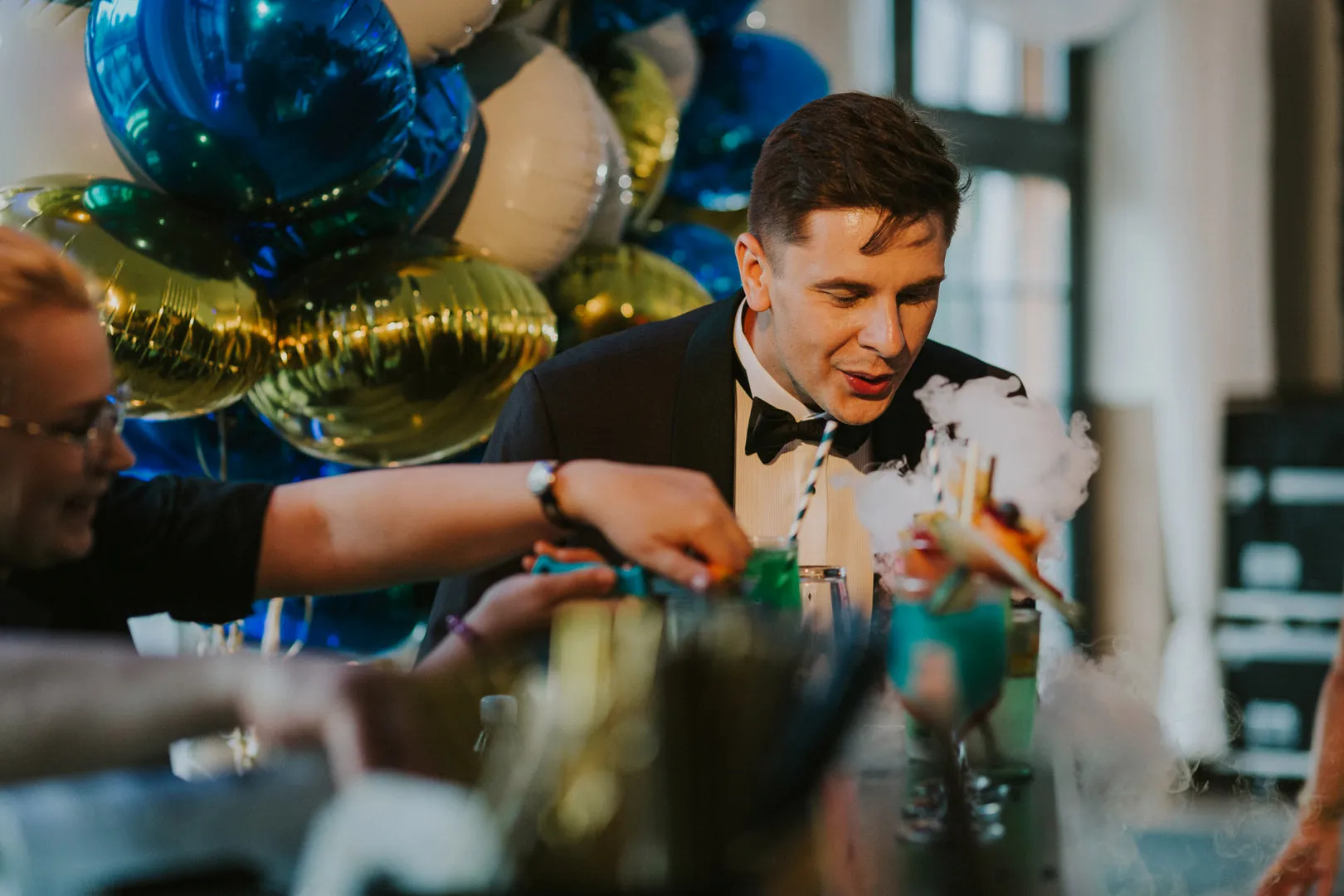 Karolina i Łukasz - Karolina-i-Lukasz-16