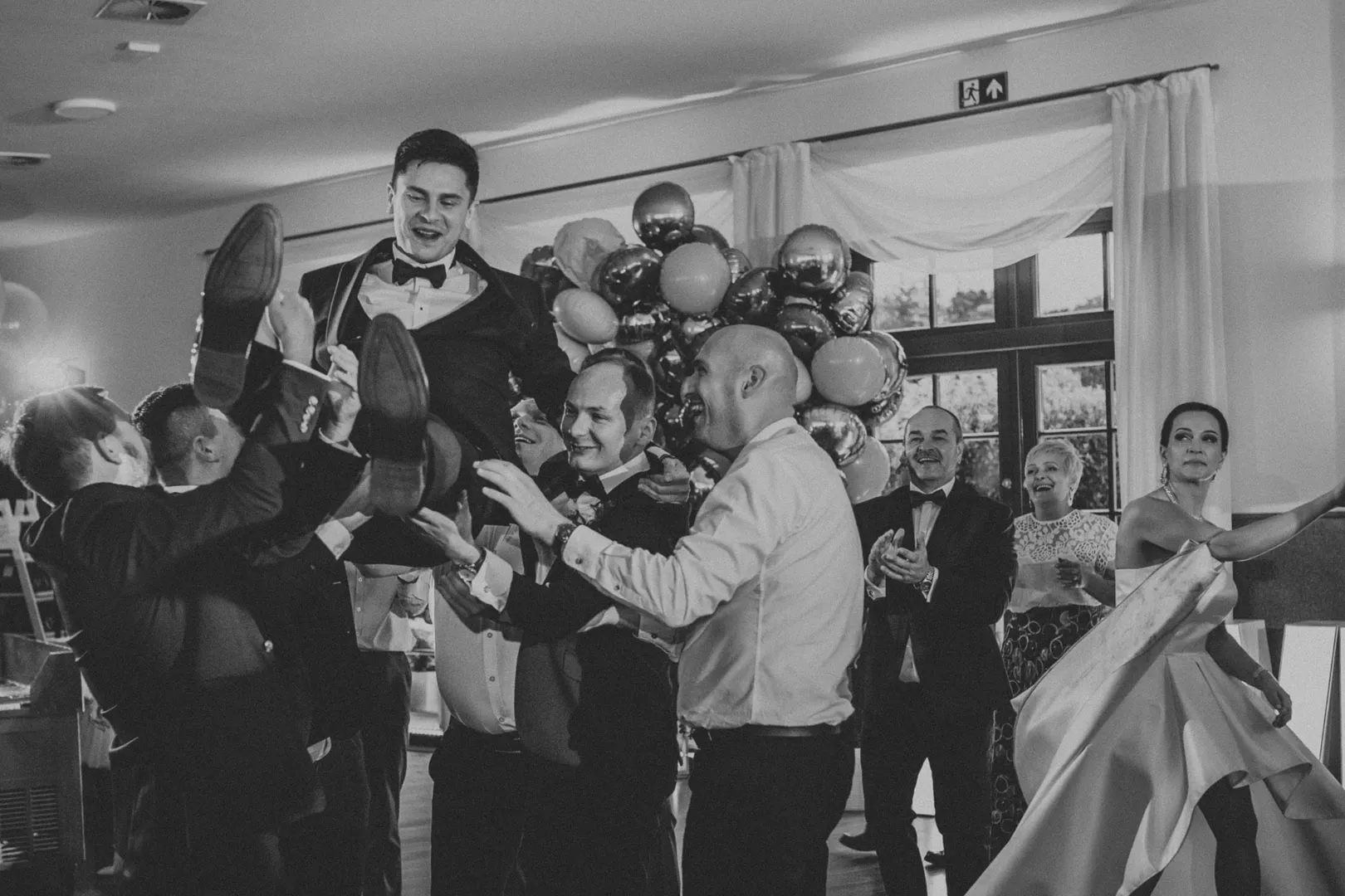 Karolina i Łukasz - Karolina-i-Lukasz-17