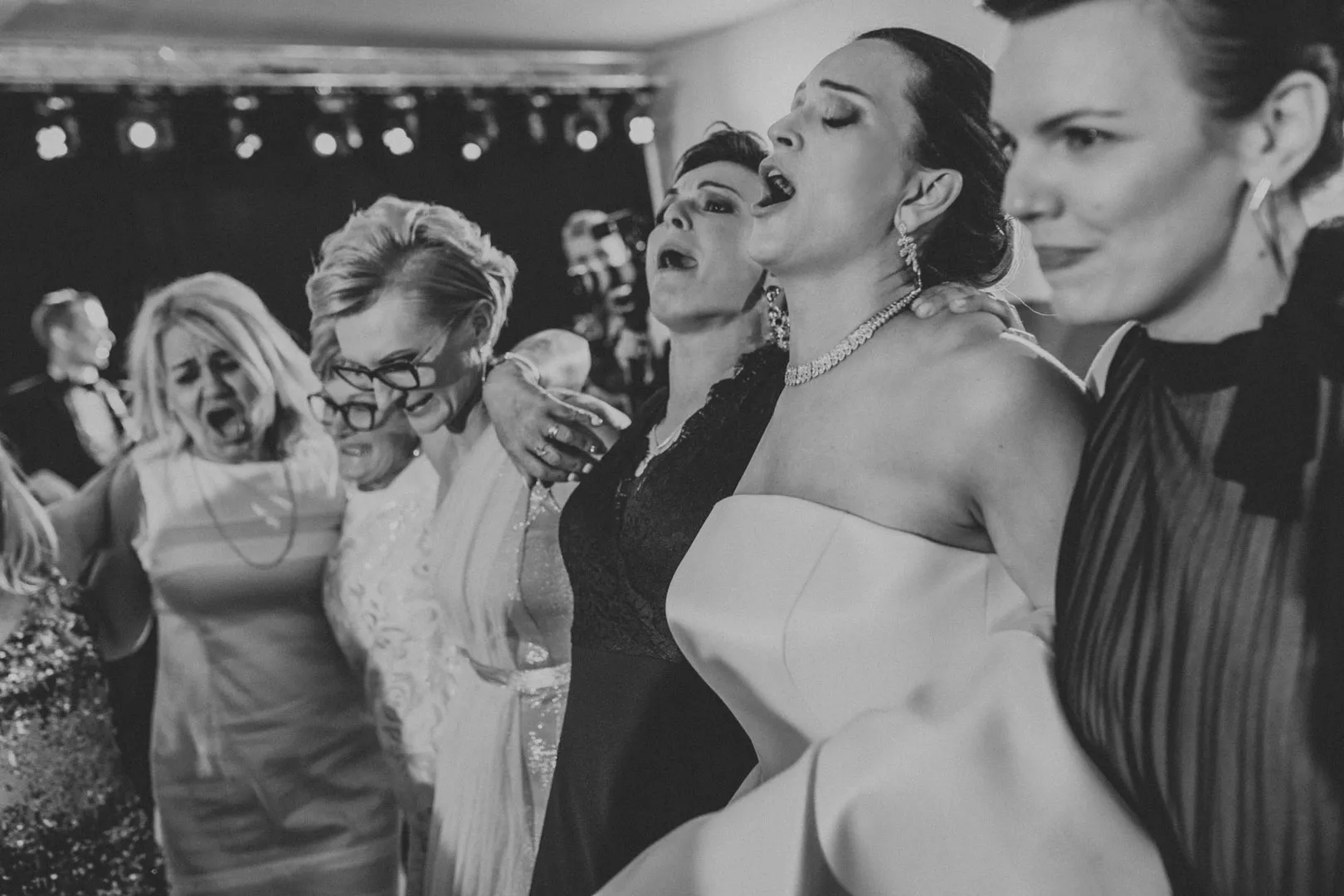 Karolina i Łukasz - Karolina-i-Lukasz-18