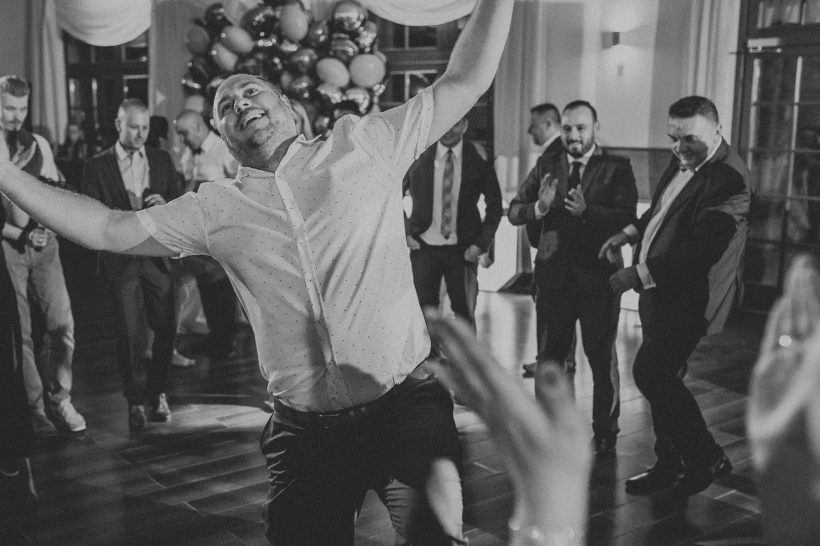 Karolina i Łukasz - Karolina-i-Lukasz-20