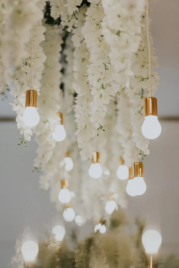 Karolina i Łukasz - Karolina-i-Lukasz-25