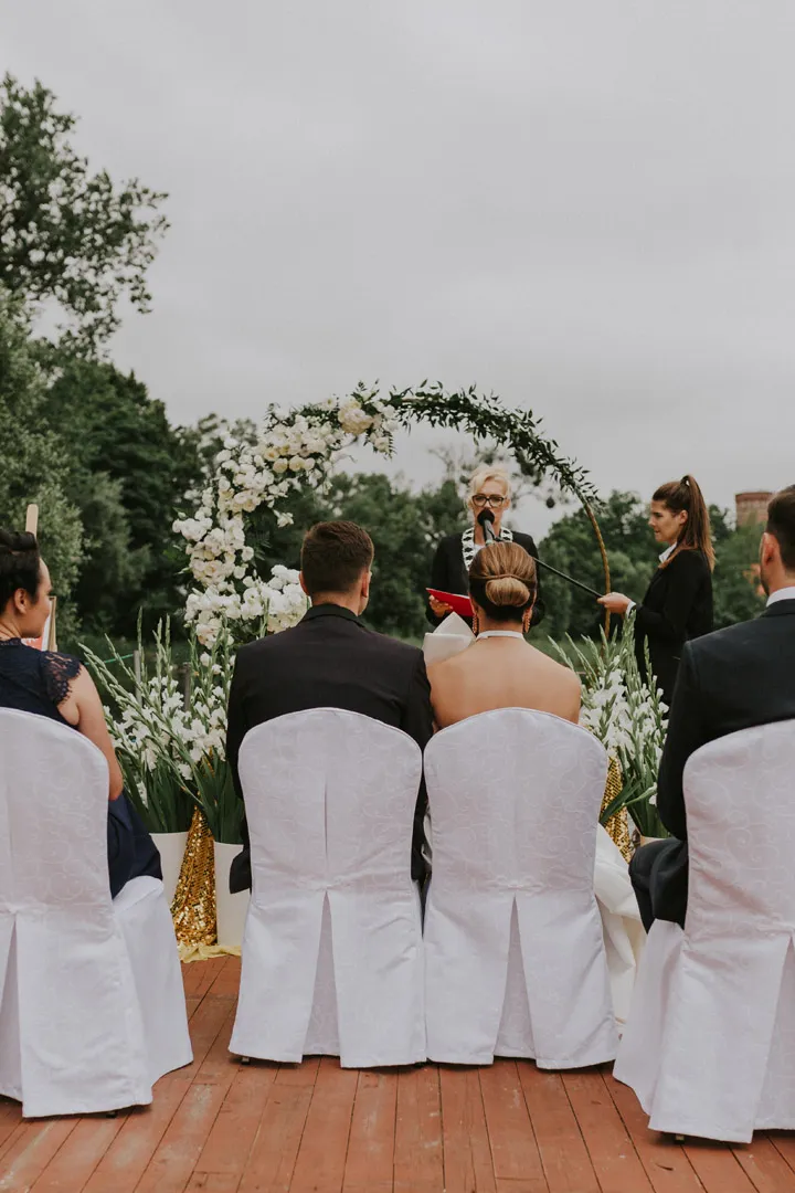 Karolina i Łukasz - Karolina-i-Lukasz-30