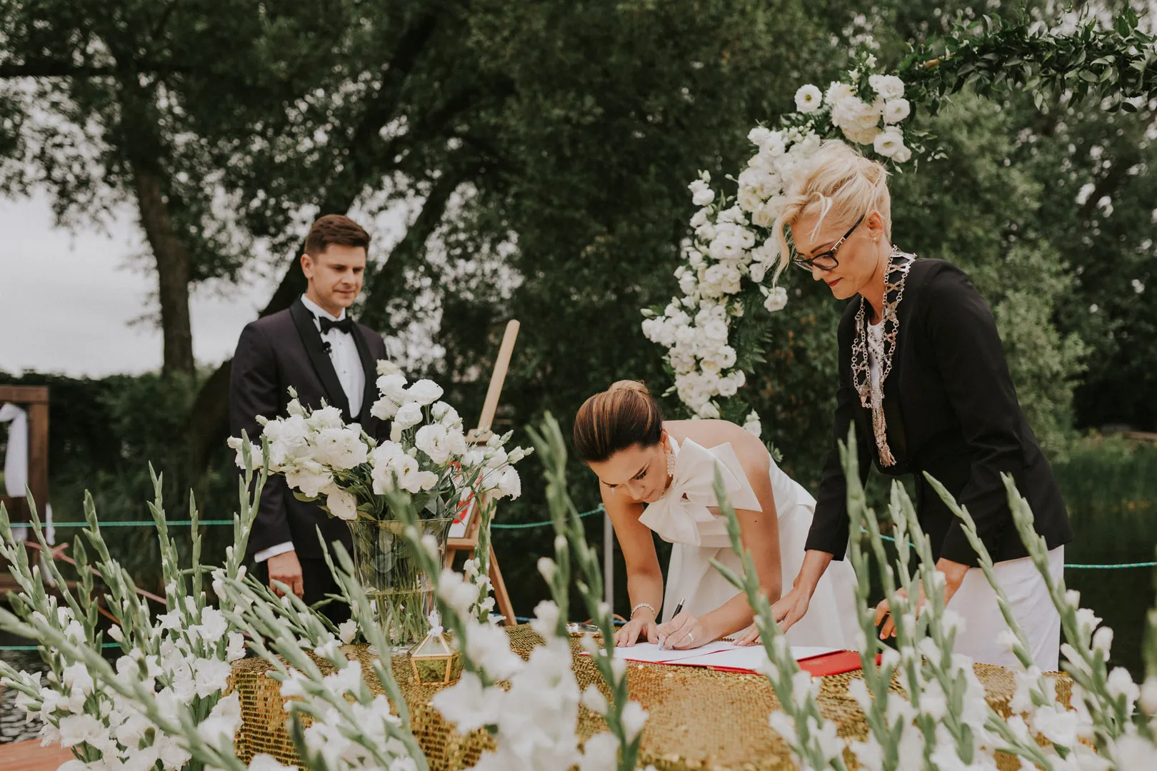 Karolina i Łukasz - Karolina-i-Lukasz-4