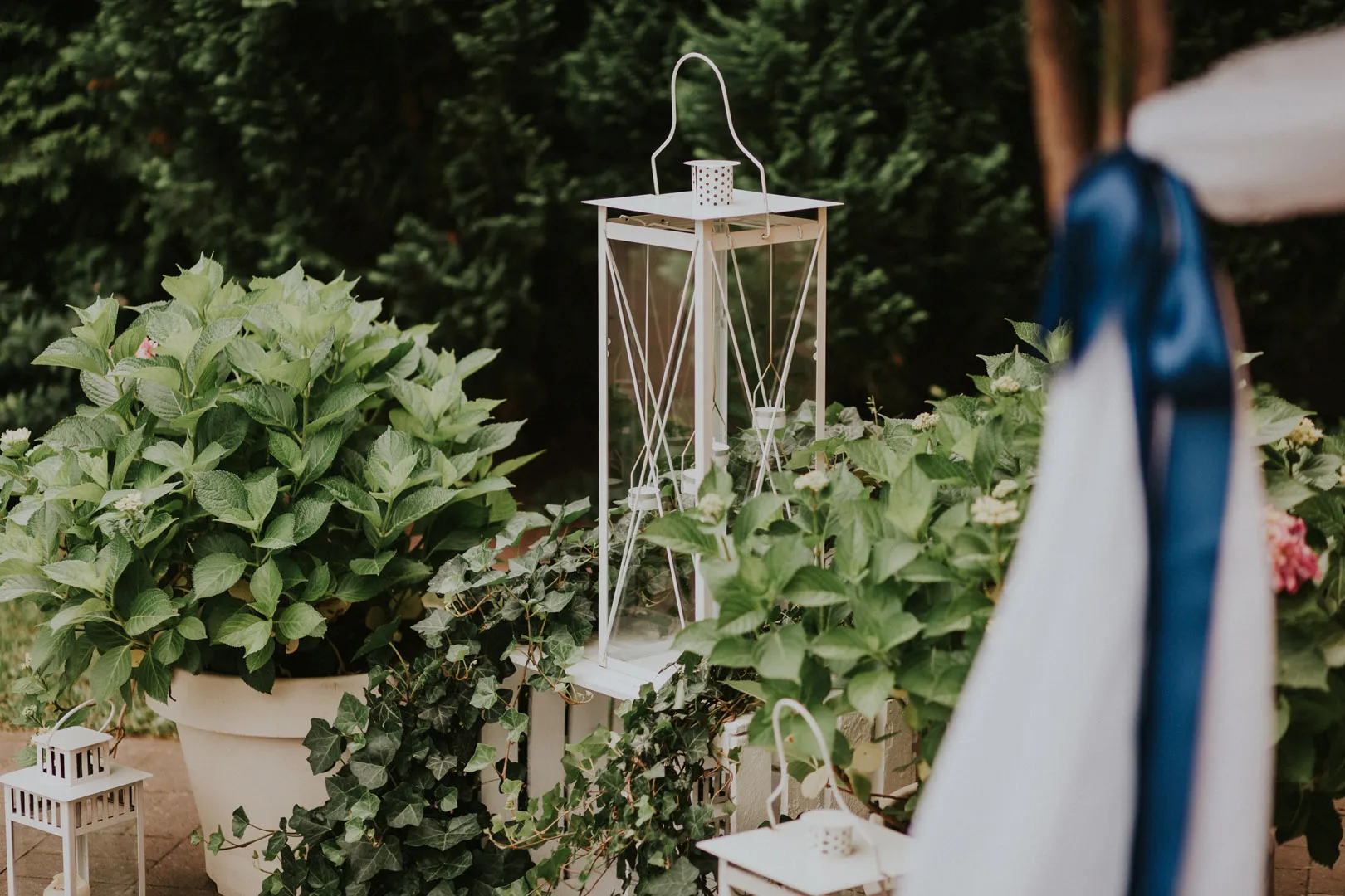 Karolina i Łukasz - Karolina-i-Lukasz-5