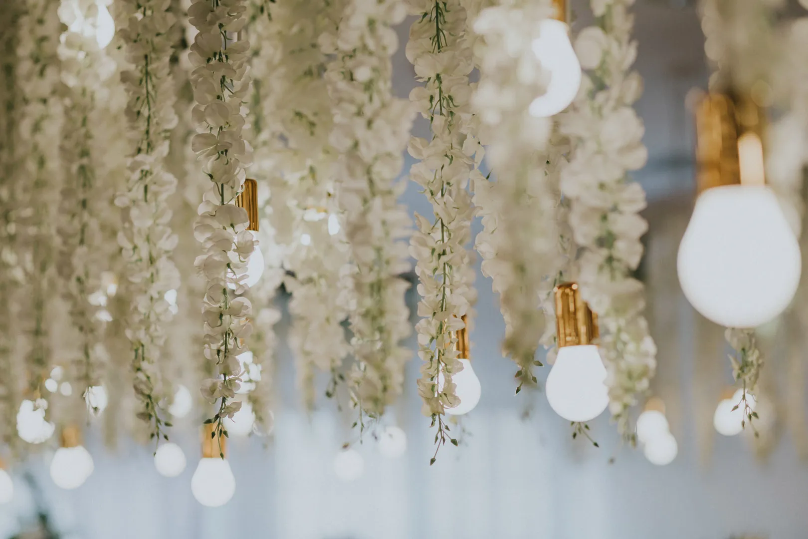 Karolina i Łukasz - Karolina-i-Lukasz-6