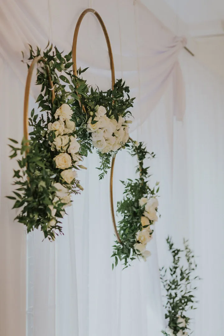 Karolina i Łukasz - Karolina-i-Lukasz-8