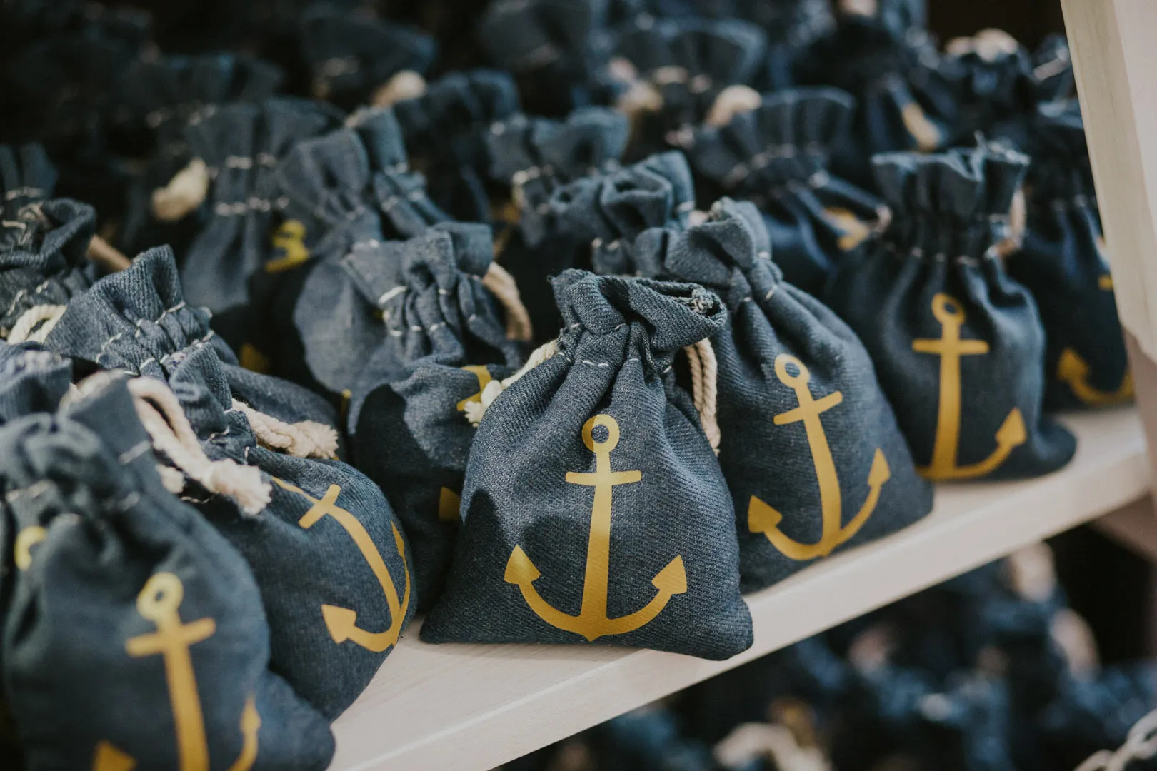 Karolina i Łukasz - Karolina-i-Lukasz-9