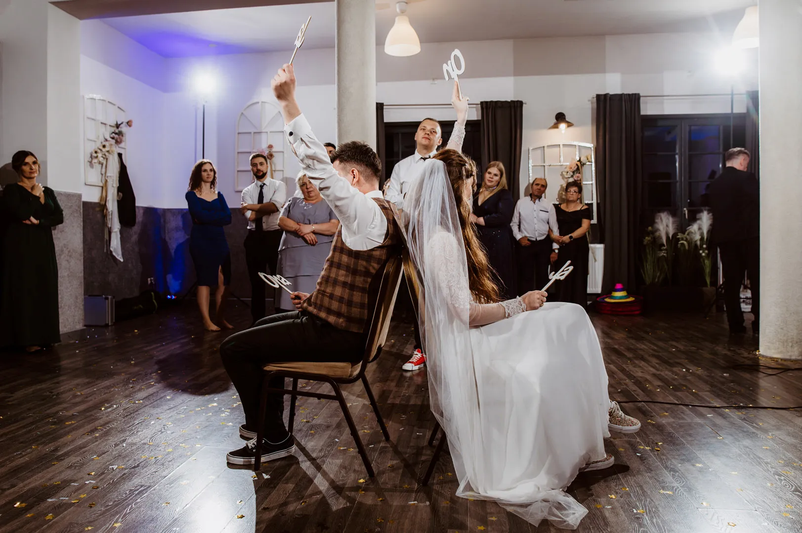 Marta i Paweł - Marta-i-Pawel-101