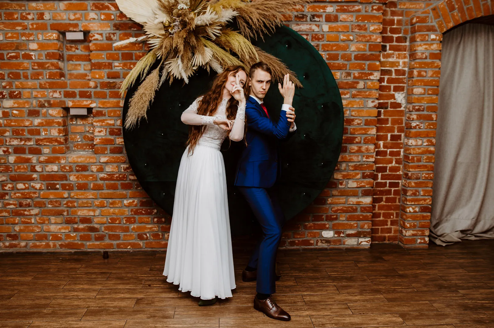 Marta i Paweł - Marta-i-Pawel-33