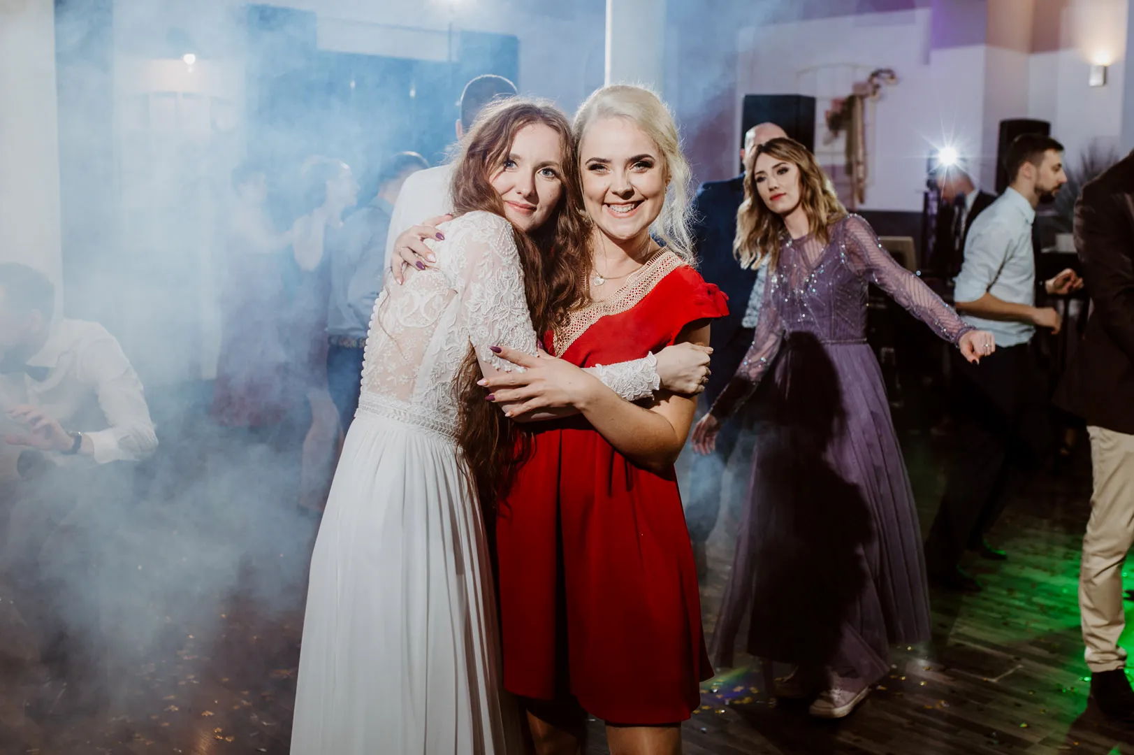 Marta i Paweł - Marta-i-Pawel-38