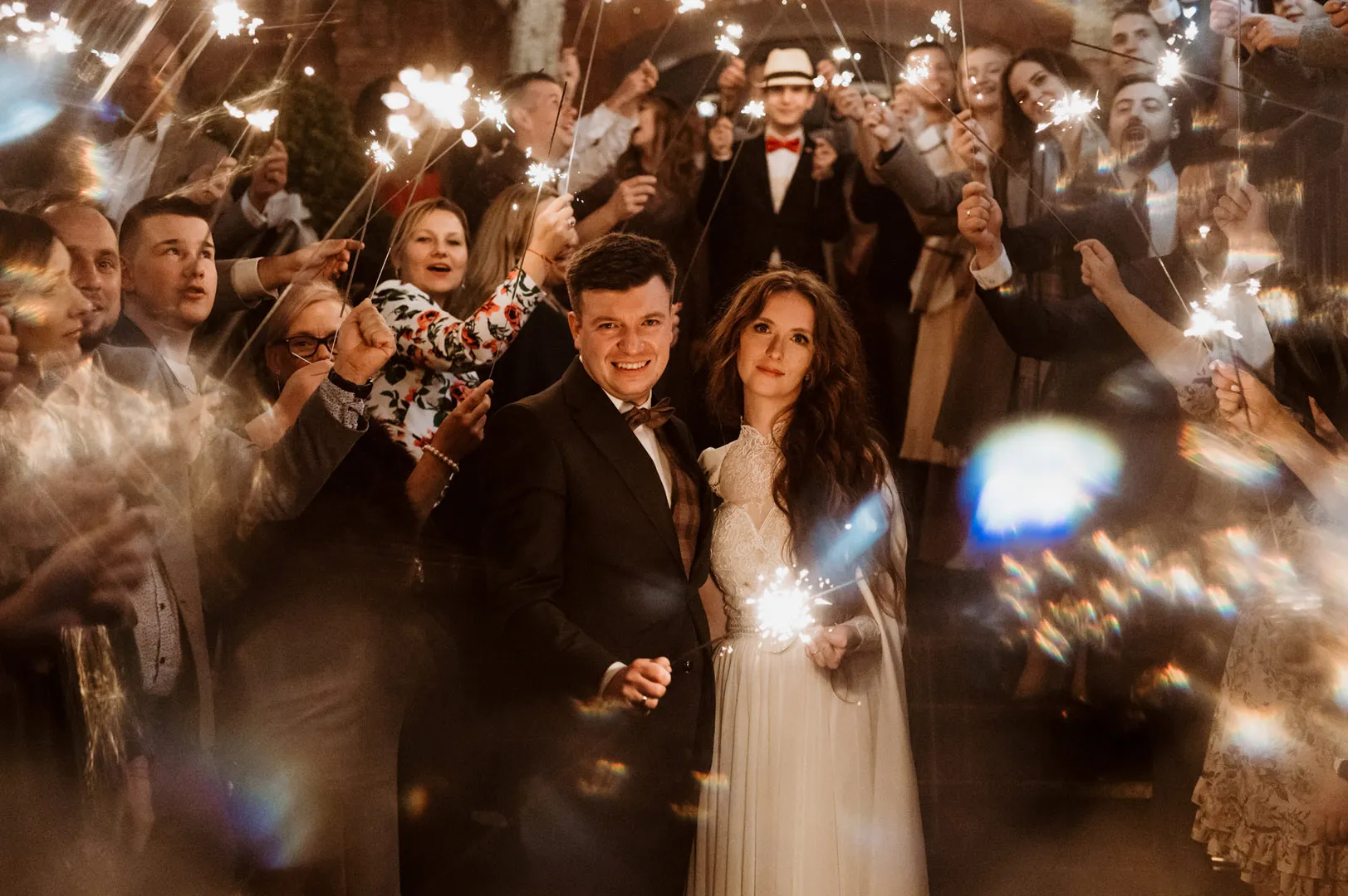 Marta i Paweł - Marta-i-Pawel-76