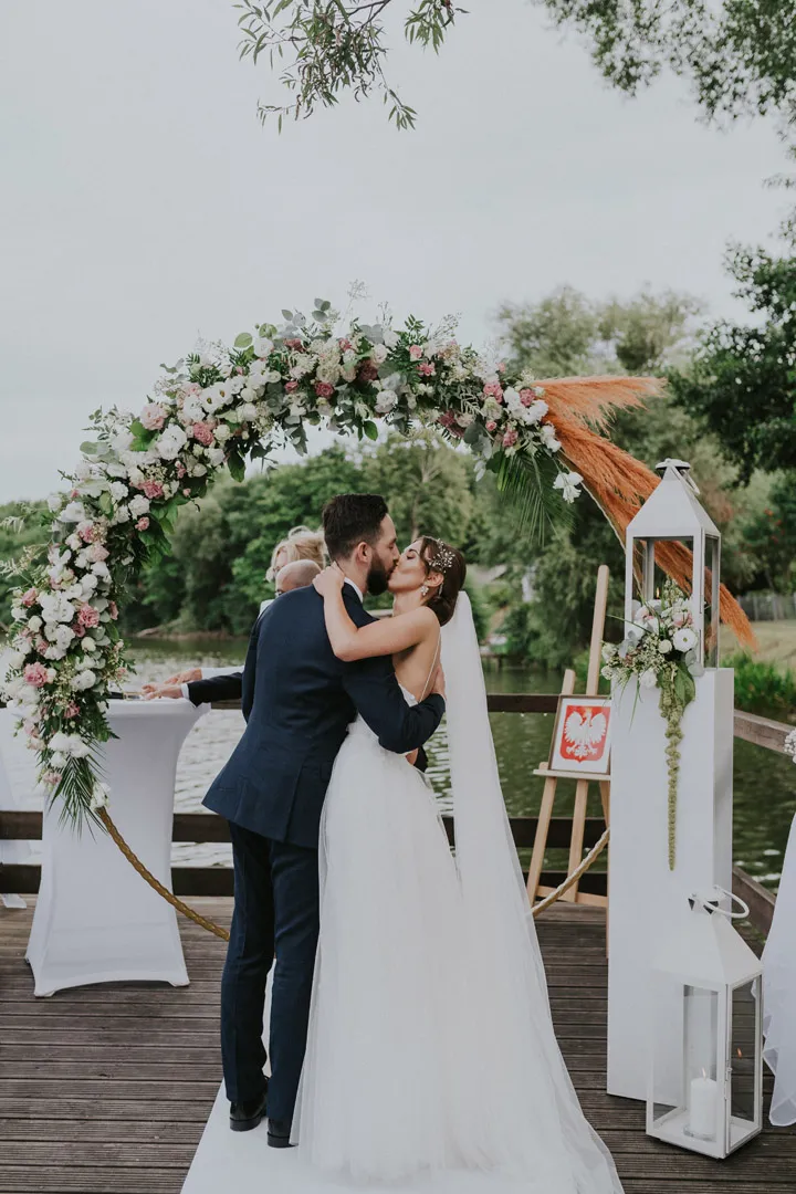 Roksana i Paweł - Roksana-i-Pawel-1