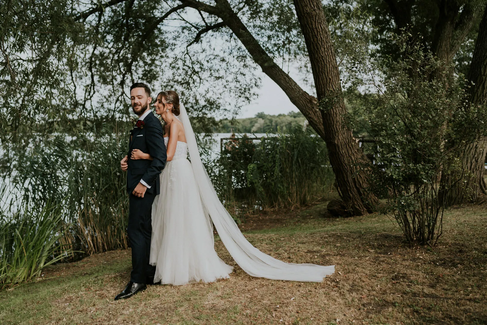 Roksana i Paweł - Roksana-i-Pawel-11