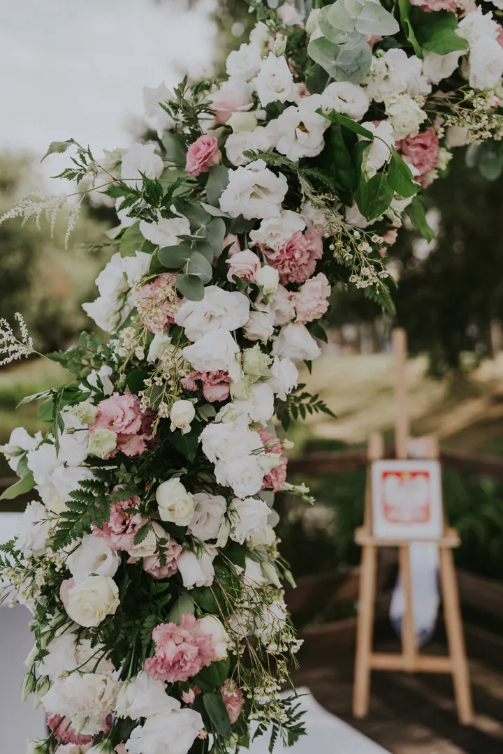 Roksana i Paweł - Roksana-i-Pawel-13