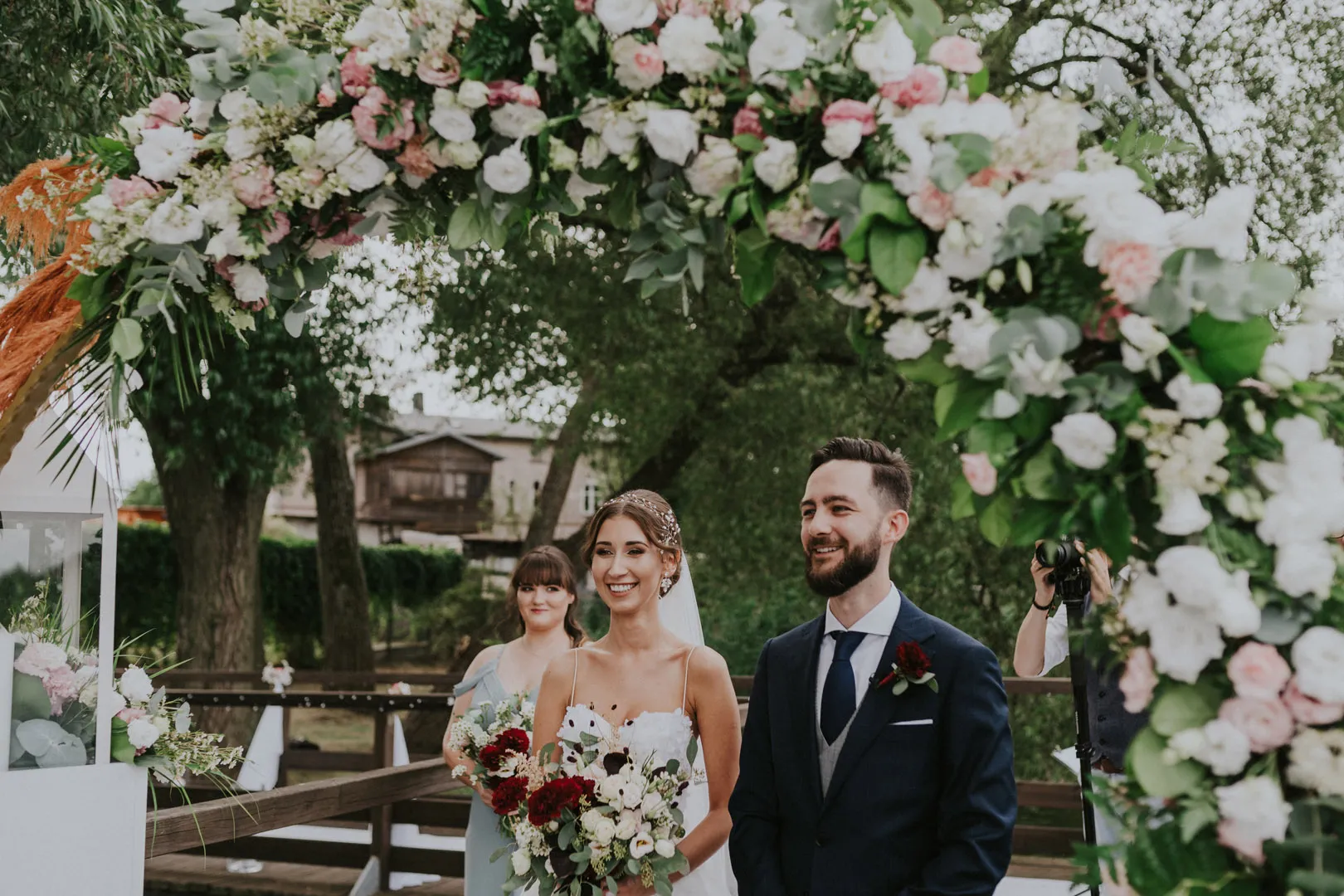 Roksana i Paweł - Roksana-i-Pawel-15