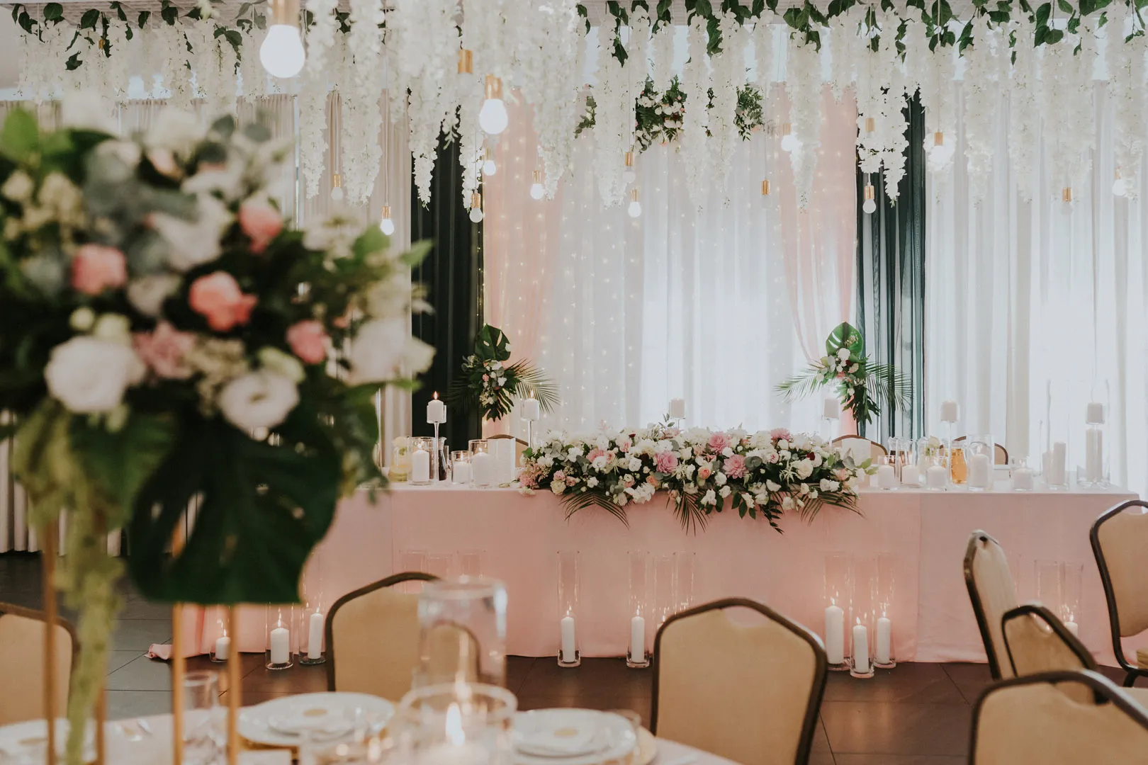 Roksana i Paweł - Roksana-i-Pawel-5