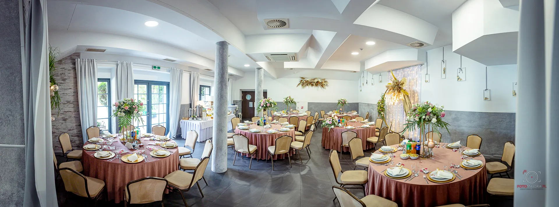 Wystrój sal - Wystoj-sali-nr-1-1