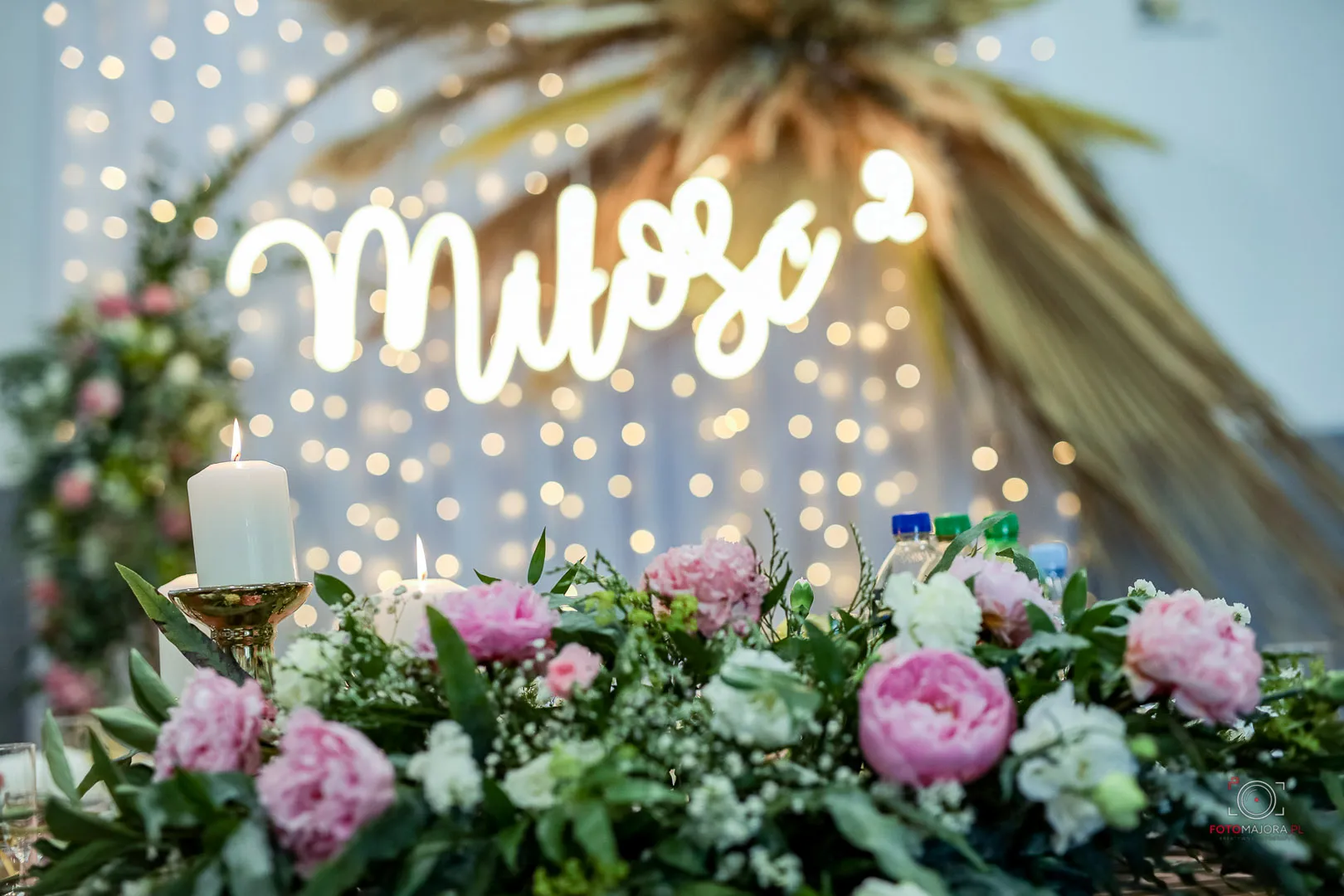 Wystrój sal - Wystoj-sali-nr-1-2