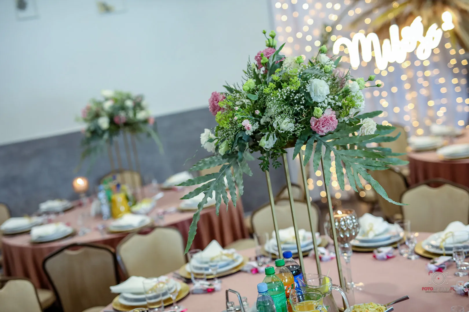 Wystrój sal - Wystoj-sali-nr-1-4