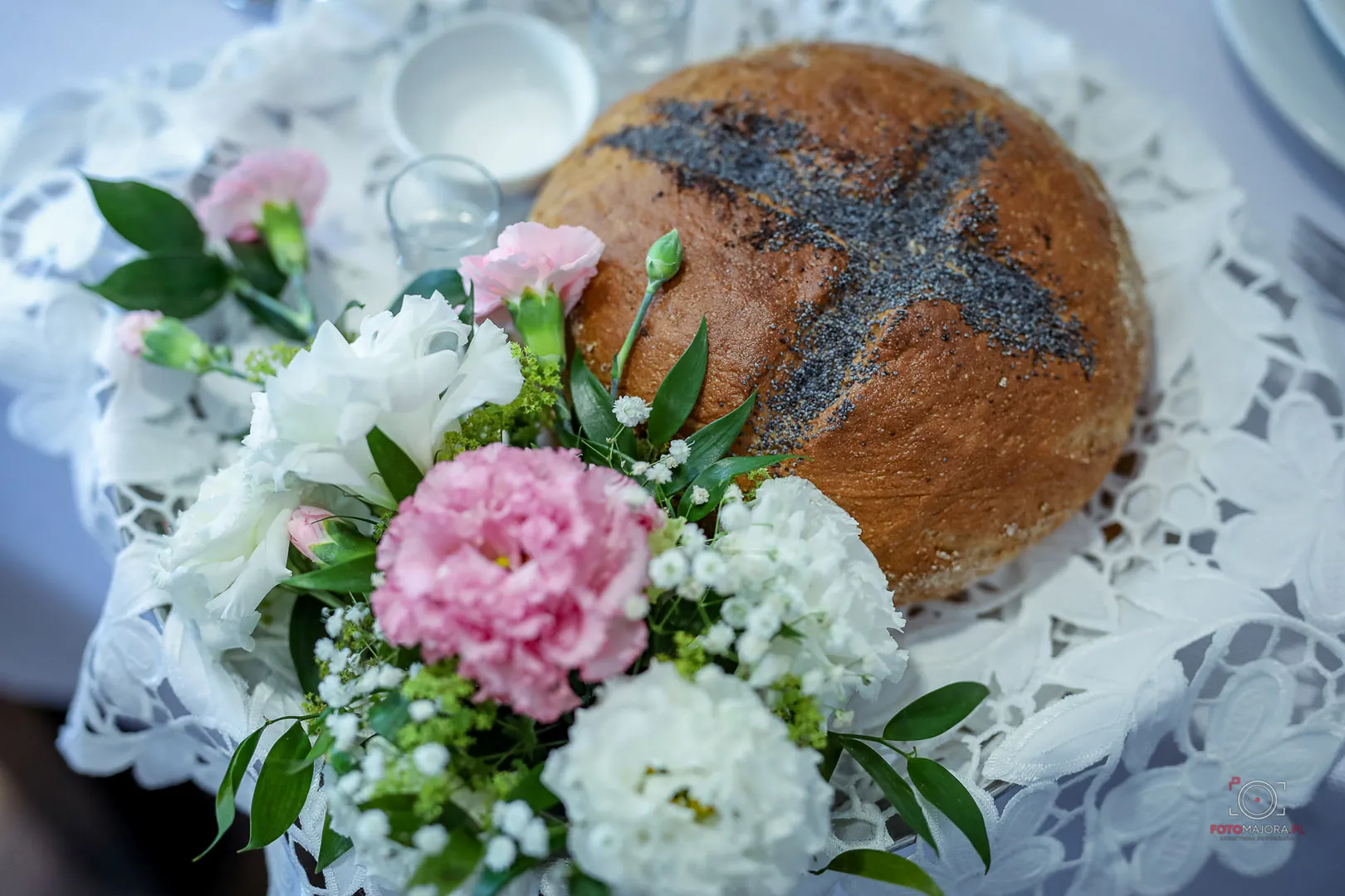 Wystrój sal - Wystoj-sali-nr-1-8