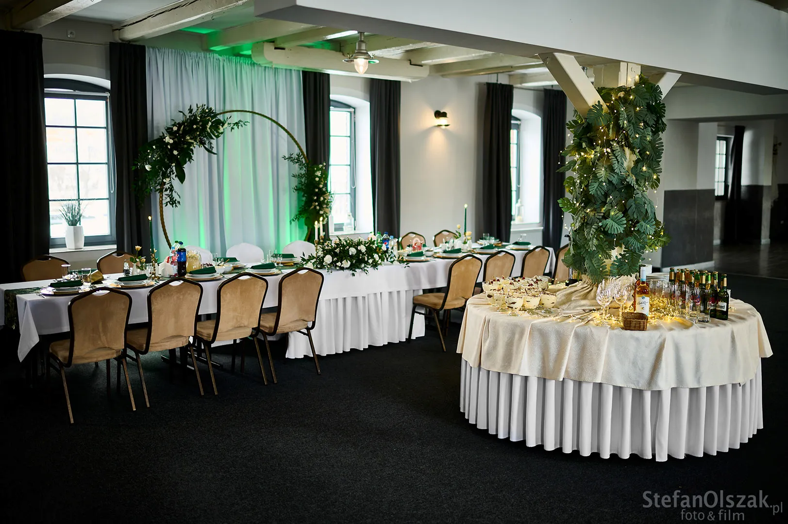 Wystrój sal - Wystroj-sali-nr-2-2