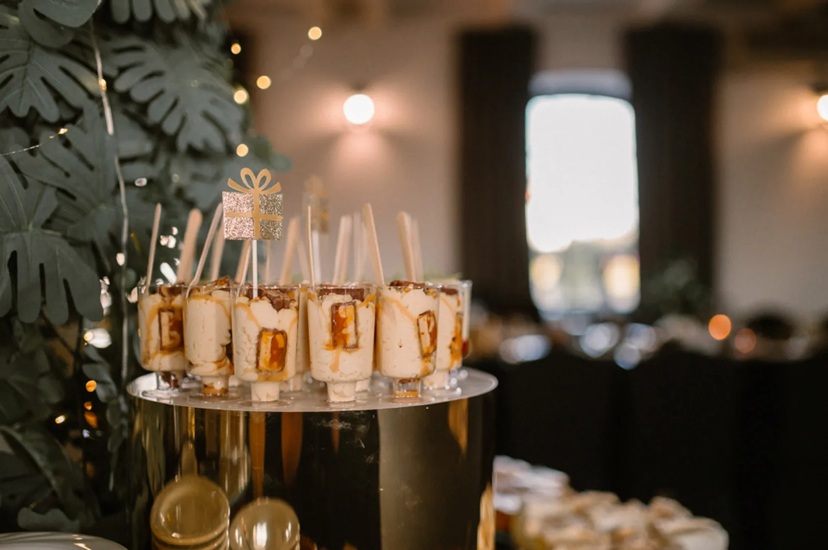 Wystrój sal - Wystroj-sali-nr-3-12