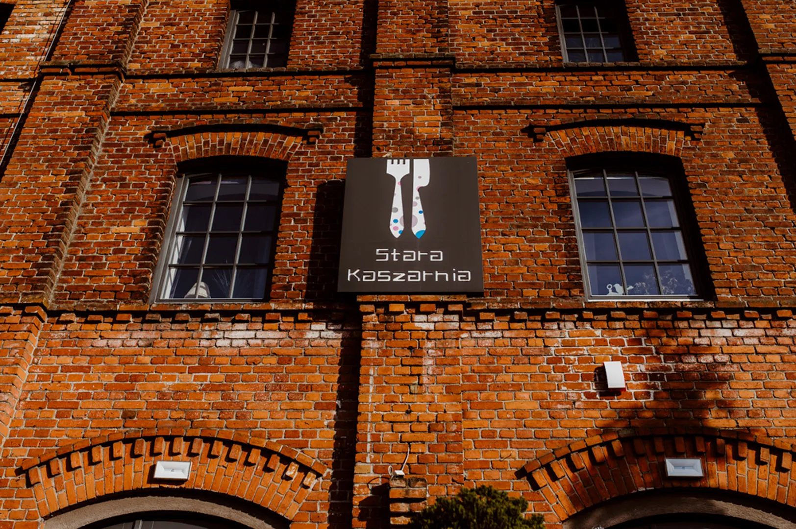 Wystrój sal - Wystroj-sali-nr-3-16