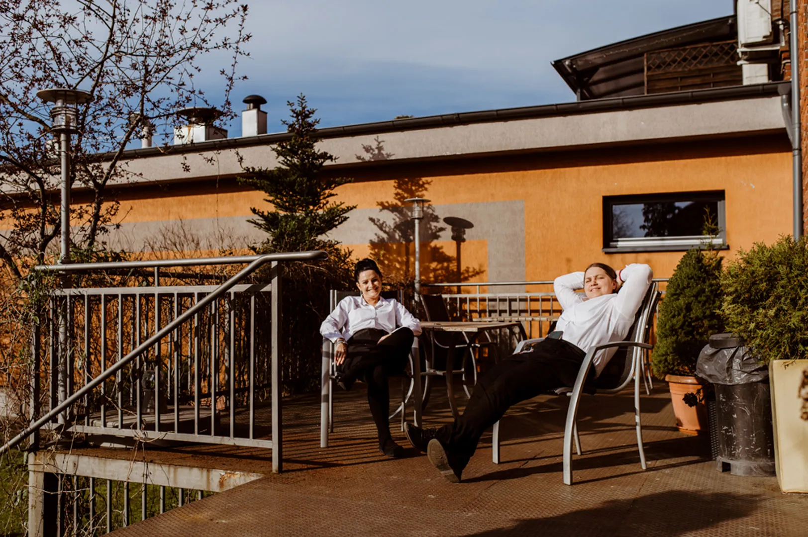 Wystrój sal - Wystroj-sali-nr-3-18