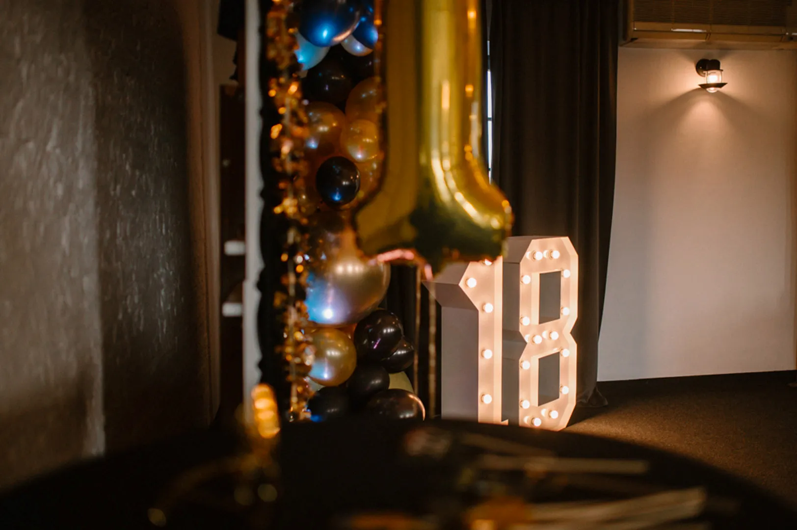 Wystrój sal - Wystroj-sali-nr-3-9