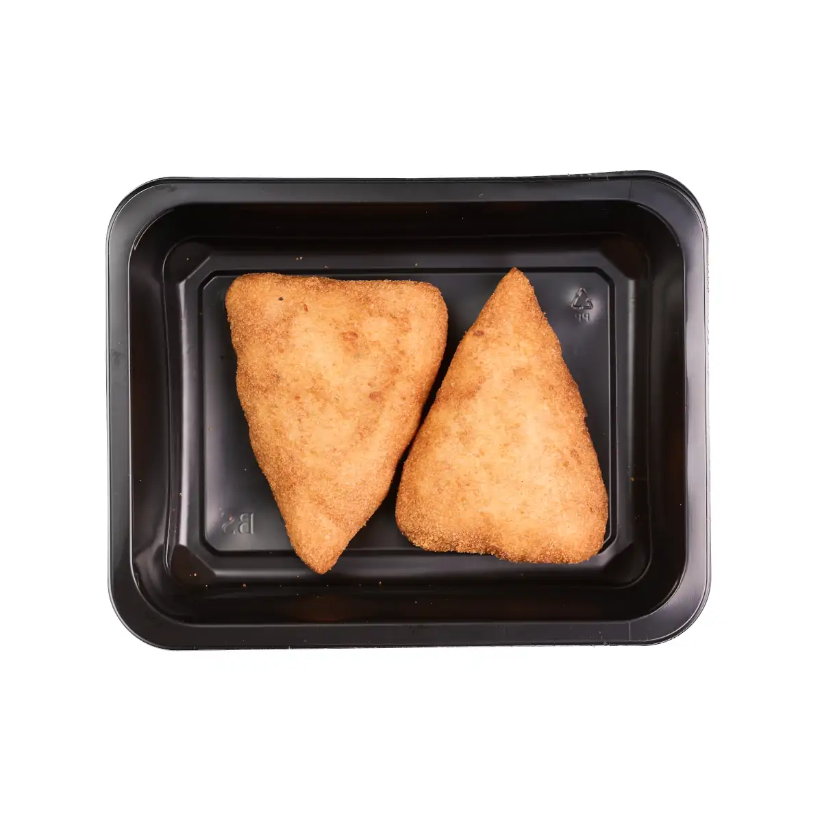 Dania mięsne - garmażeria Stara Kaszarnia